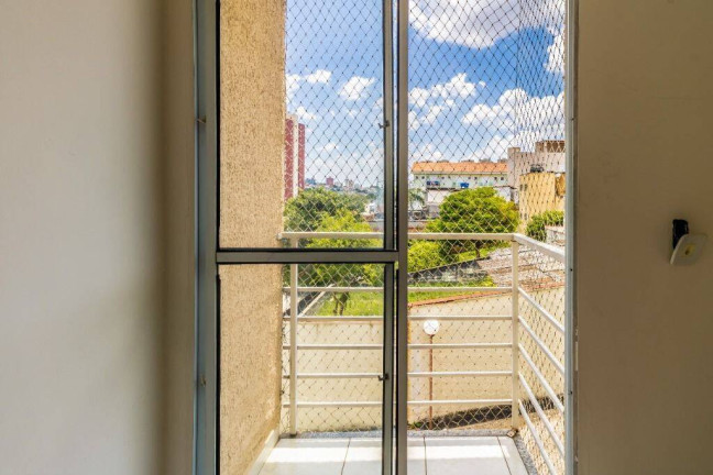 Imagem Sobrado com 2 Quartos à Venda, 70 m² em Vila Buenos Aires - São Paulo