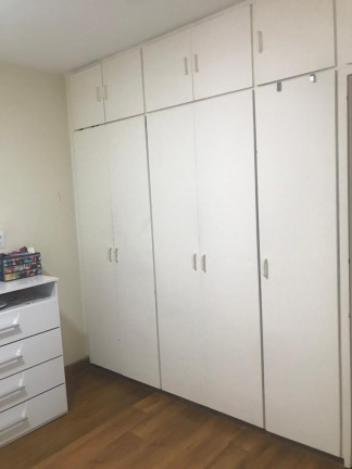 Imagem Apartamento com 3 Quartos à Venda, 97 m² em Vila Romana - São Paulo Imagem Apartamento com 3 Quartos à Venda, 97 m² em Vila Romana - São Paulo