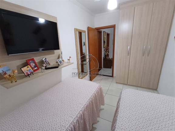 Imagem Apartamento com 2 Quartos à Venda, 60 m² em Tupi - Praia Grande Imagem Apartamento com 2 Quartos à Venda, 60 m² em Tupi - Praia Grande