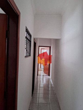 Imagem Casa com 2 Quartos à Venda, 91 m² em Jardim Ipiranga - Americana Imagem Casa com 2 Quartos à Venda, 91 m² em Jardim Ipiranga - Americana