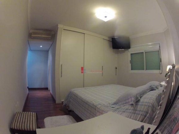 Imagem Apartamento com 3 Quartos à Venda, 142 m² em Vila Congonhas - São Paulo Imagem Apartamento com 3 Quartos à Venda, 142 m² em Vila Congonhas - São Paulo