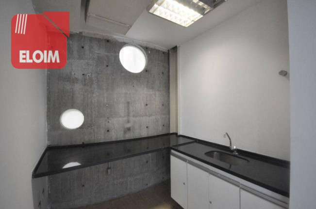 Imagem Edifício Residencial para Alugar, 1.970 m² em Barra Funda - São Paulo Imagem Edifício Residencial para Alugar, 1.970 m² em Barra Funda - São Paulo