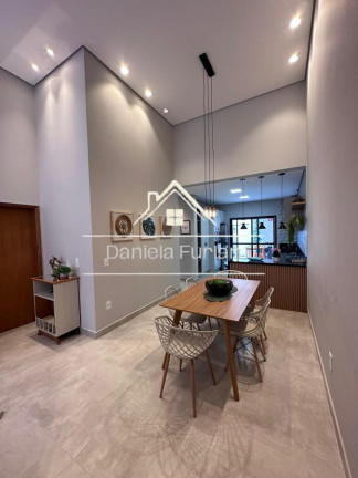 Imagem Casa de Condomínio com 3 Quartos à Venda, 118 m² em Condomínio Terras De São Francisco - Sorocaba Imagem Casa de Condomínio com 3 Quartos à Venda, 118 m² em Condomínio Terras De São Francisco - Sorocaba