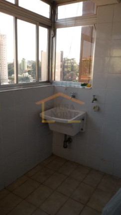 Imagem Apartamento com 2 Quartos à Venda, 62 m² em Parada Inglesa - São Paulo Imagem Apartamento com 2 Quartos à Venda, 62 m² em Parada Inglesa - São Paulo