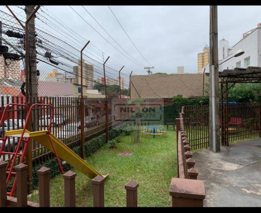 Imagem Apartamento com 2 Quartos para Alugar, 65 m² em Jardim Guanabara - Campinas Imagem Apartamento com 2 Quartos para Alugar, 65 m² em Jardim Guanabara - Campinas