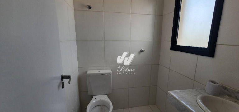Imagem Apartamento com 2 Quartos à Venda ou Locação, 71 m² em Jardim Monte Verde - Valinhos