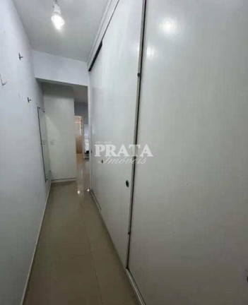 Imagem Apartamento com 3 Quartos para Alugar, 186 m² em Morro Do Maluf - Guarujá Imagem Apartamento com 3 Quartos para Alugar, 186 m² em Morro Do Maluf - Guarujá