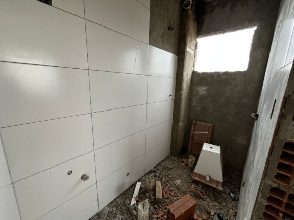 Imagem Apartamento com 3 Quartos à Venda, 106 m² em Caiçara - Praia Grande Imagem Apartamento com 3 Quartos à Venda, 106 m² em Caiçara - Praia Grande