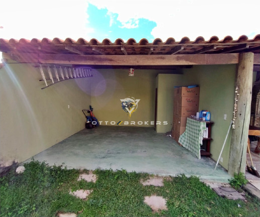 Imagem Casa com 3 Quartos para Temporada, 120 m² em Mutari - Santa Cruz Cabrália Imagem Casa com 3 Quartos para Temporada, 120 m² em Mutari - Santa Cruz Cabrália