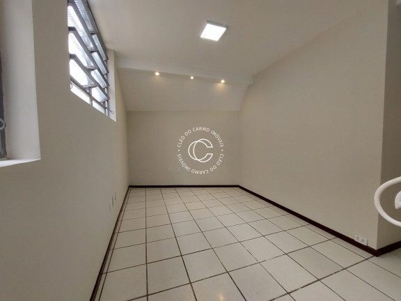 Apartamento com 1 Quarto à Venda, 40 m² em Centro - Santa Maria