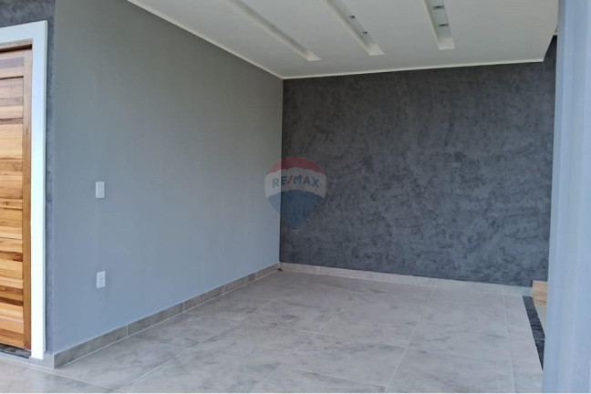 Imagem Casa de Condomínio com 3 Quartos à Venda, 120 m² em São José Do Imbassai - Maricá