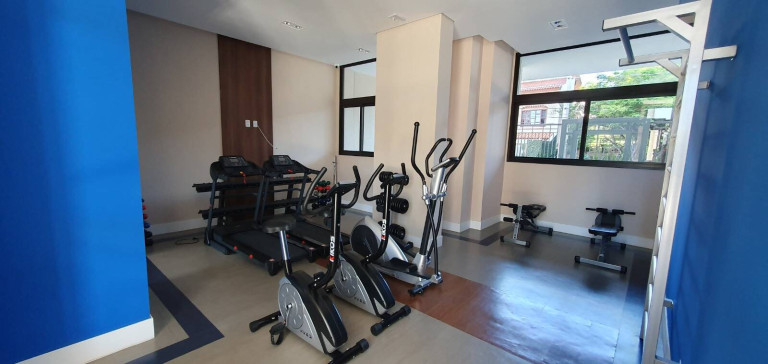 Imagem Apartamento com 4 Quartos para Alugar, 166 m² em Jardim América - Sorocaba Imagem Apartamento com 4 Quartos para Alugar, 166 m² em Jardim América - Sorocaba