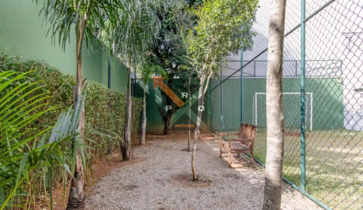 Imagem Imóvel com 2 Quartos à Venda, 85 m² em Vila Prudente - São Paulo Imagem Imóvel com 2 Quartos à Venda, 85 m² em Vila Prudente - São Paulo