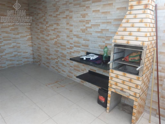 Imagem Apartamento com 2 Quartos à Venda, 66 m² em Vila Mirim - Praia Grande Imagem Apartamento com 2 Quartos à Venda, 66 m² em Vila Mirim - Praia Grande