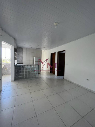 Imagem Imóvel Comercial à Venda, 209 m² em Praia De Leste - Pontal Do Paraná Imagem Imóvel Comercial à Venda, 209 m² em Praia De Leste - Pontal Do Paraná