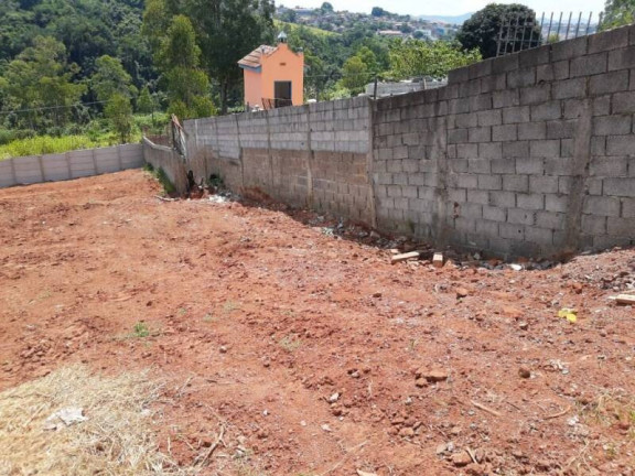Imagem Terreno à Venda, 1 m² em Chácara Alvorada - Bragança Paulista Imagem Terreno à Venda, 1 m² em Chácara Alvorada - Bragança Paulista