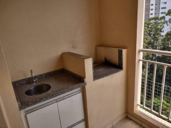 Imagem Apartamento com 3 Quartos à Venda, 77 m² em Jardim Flor Da Montanha - Guarulhos Imagem Apartamento com 3 Quartos à Venda, 77 m² em Jardim Flor Da Montanha - Guarulhos