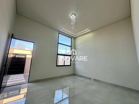 Imagem Casa com 3 Quartos à Venda, 195 m² em Jardim Morumbi - Itumbiara Imagem Casa com 3 Quartos à Venda, 195 m² em Jardim Morumbi - Itumbiara