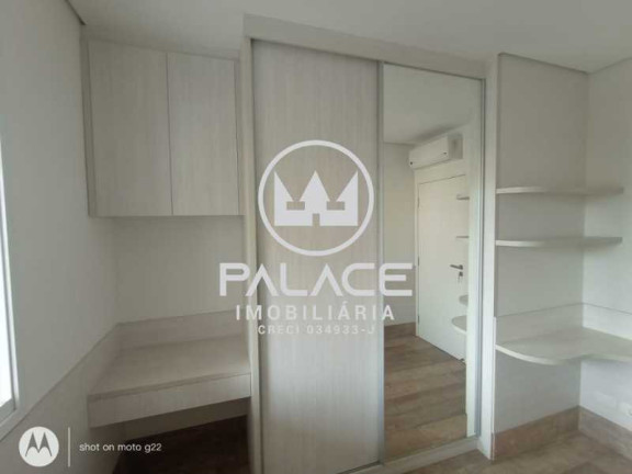 Imagem Apartamento com 3 Quartos à Venda ou Locação, 171 m² em Jardim Elite - Piracicaba Imagem Apartamento com 3 Quartos à Venda ou Locação, 171 m² em Jardim Elite - Piracicaba