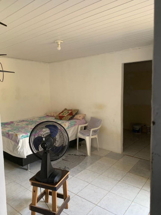 Imagem Casa com 2 Quartos à Venda, 180 m² em Taiçoca - Nossa Senhora Do Socorro