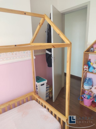 Imagem Imóvel com 2 Quartos à Venda, 49 m² em Parque Dos Lagos - Ribeirao Preto Imagem Imóvel com 2 Quartos à Venda, 49 m² em Parque Dos Lagos - Ribeirao Preto