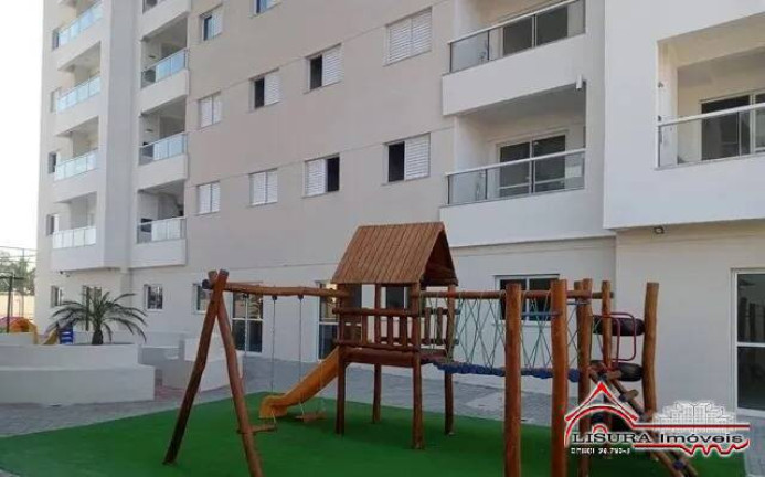Imagem Apartamento com 2 Quartos à Venda, 56 m² em Jardim Califórnia - Jacareí Imagem Apartamento com 2 Quartos à Venda, 56 m² em Jardim Califórnia - Jacareí