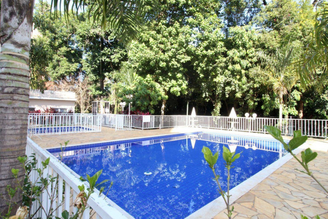Imagem Apartamento com 2 Quartos à Venda, 60 m² em Jardim Vera Cruz - Sorocaba