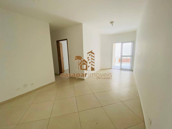 Apartamento com 1 Quarto à Venda, 55 m² em Nova Gerty - São Caetano Do Sul
