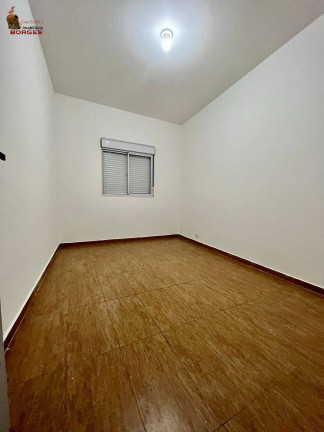 Imagem Apartamento com 2 Quartos à Venda, 85 m² em Aclimação - São Paulo Imagem Apartamento com 2 Quartos à Venda, 85 m² em Aclimação - São Paulo