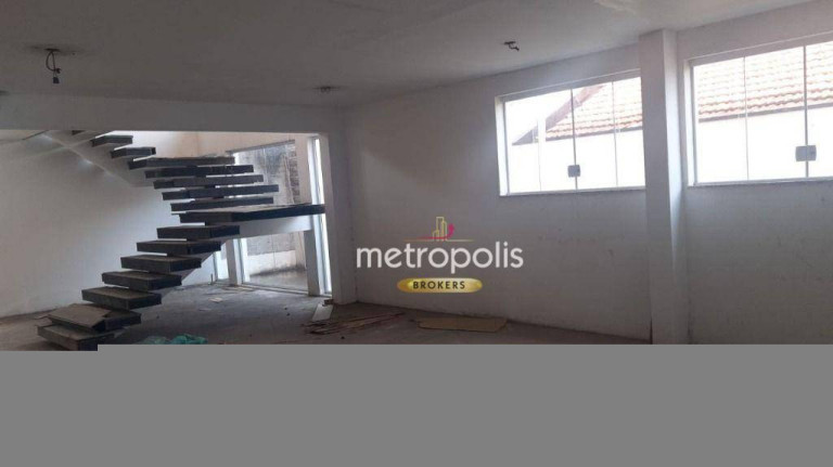 Imagem Casa com 5 Quartos à Venda ou Locação, 740 m² em Mooca - São Paulo