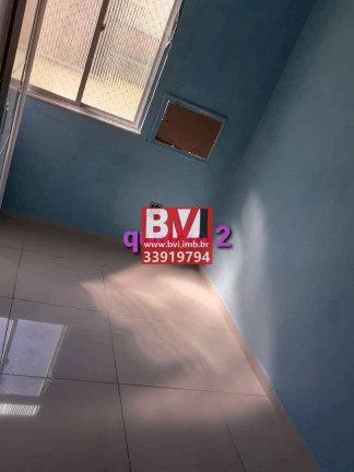 Imagem Apartamento com 2 Quartos à Venda, 55 m² em Cordovil - Rio De Janeiro Imagem Apartamento com 2 Quartos à Venda, 55 m² em Cordovil - Rio De Janeiro