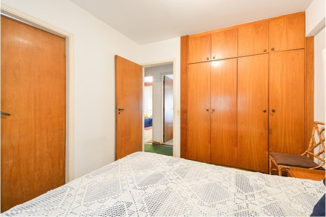 Imagem Imóvel com 3 Quartos à Venda, 120 m² em Cerqueira César - São Paulo Imagem Imóvel com 3 Quartos à Venda, 120 m² em Cerqueira César - São Paulo