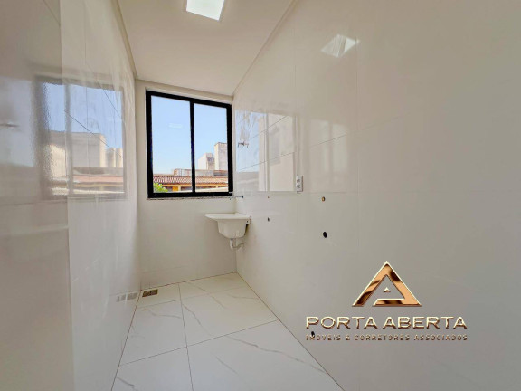 Imagem Apartamento com 3 Quartos à Venda, 120 m² em Iguaçu - Ipatinga Imagem Apartamento com 3 Quartos à Venda, 120 m² em Iguaçu - Ipatinga