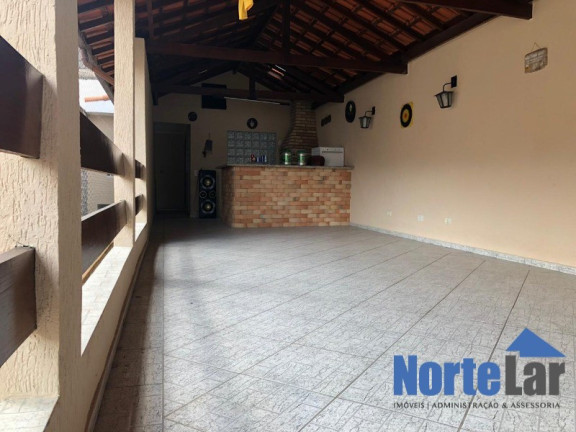 Imagem Casa com 2 Quartos à Venda, 165 m² em Moinho Velho - São Paulo