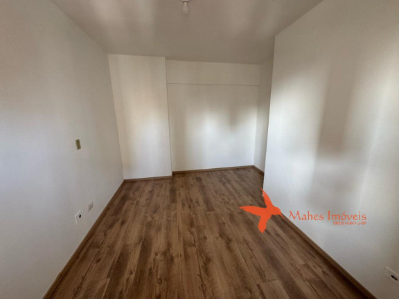 Imagem Imóvel com 2 Quartos para Alugar, 71 m² em Pinheiros - São Paulo Imagem Imóvel com 2 Quartos para Alugar, 71 m² em Pinheiros - São Paulo