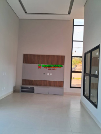 Imagem Casa com 3 Quartos à Venda, 326 m² em Bairro Do Grama - Caçapava