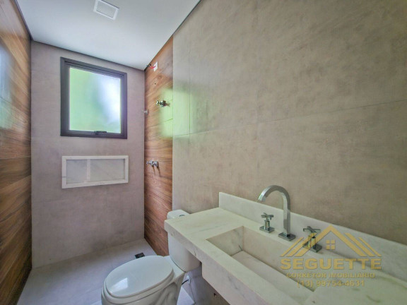Imagem Casa com 2 Quartos à Venda, 129 m² em Riviera De São Lourenço - Bertioga Imagem Casa com 2 Quartos à Venda, 129 m² em Riviera De São Lourenço - Bertioga
