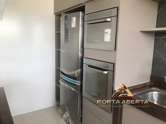 Imagem Cobertura com 3 Quartos à Venda, 202 m² em Caravelas - Ipatinga Imagem Cobertura com 3 Quartos à Venda, 202 m² em Caravelas - Ipatinga
