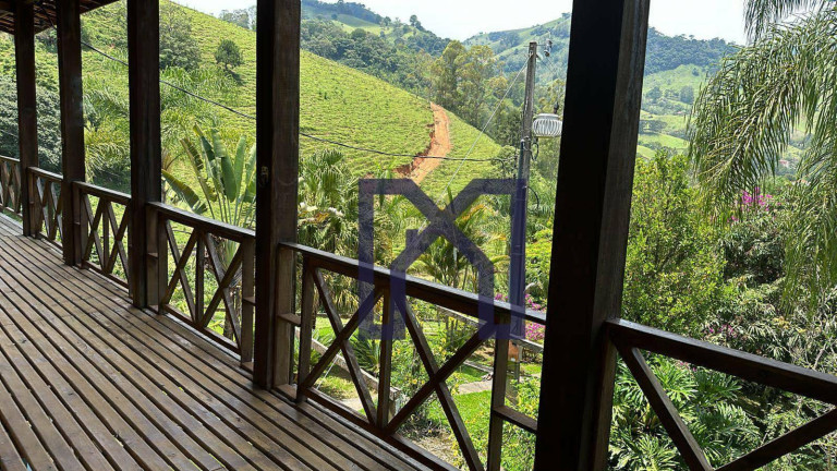 Imagem Fazenda à Venda, 60.500 m² em Bairro Barreirinho - Delfim Moreira Imagem Fazenda à Venda, 60.500 m² em Bairro Barreirinho - Delfim Moreira