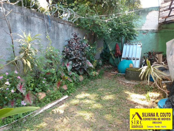 Imagem Casa de Condomínio com 3 Quartos à Venda, 360 m² em Itaipuaçu - Maricá