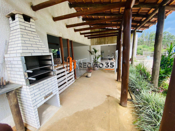Imagem Chácara à Venda, 20.000 m² em Chácaras Poços De Caldas - Poços De Caldas Imagem Chácara à Venda, 20.000 m² em Chácaras Poços De Caldas - Poços De Caldas
