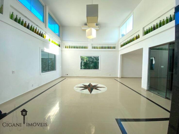 Imagem Casa de Condomínio com 7 Quartos à Venda, 600 m² em Barra Da Tijuca - Rio De Janeiro Imagem Casa de Condomínio com 7 Quartos à Venda, 600 m² em Barra Da Tijuca - Rio De Janeiro