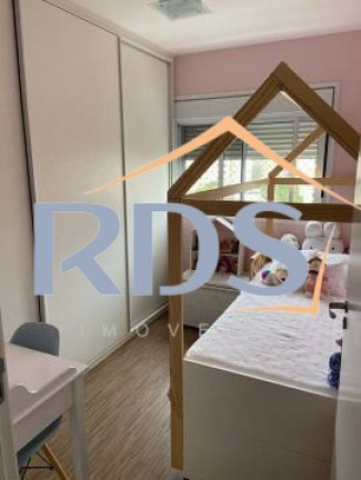 Imagem Apartamento com 3 Quartos à Venda, 105 m² em Vila Olímpia - São Paulo Imagem Apartamento com 3 Quartos à Venda, 105 m² em Vila Olímpia - São Paulo