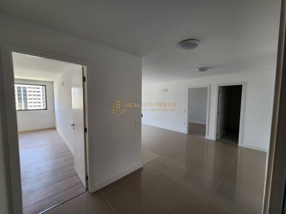 Imagem Apartamento com 2 Quartos à Venda,  em Barra Olímpica - Rio De Janeiro