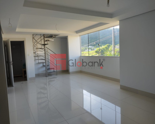Imóvel com 4 Quartos à Venda, 240 m² em Ibituruna - Montes Claros