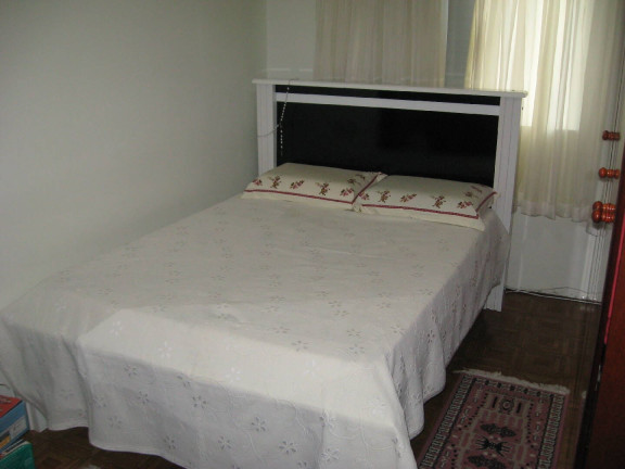 Imagem Apartamento com 2 Quartos à Venda, 58 m² em Centro - São Bernardo Do Campo Imagem Apartamento com 2 Quartos à Venda, 58 m² em Centro - São Bernardo Do Campo