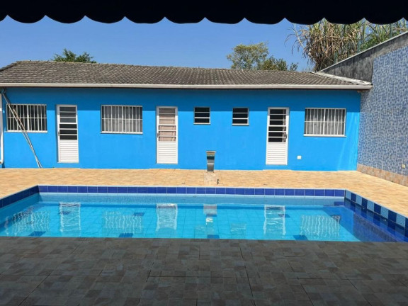 Imagem Chácara com 3 Quartos à Venda, 300 m² em Taiacupeba - Mogi Das Cruzes Imagem Chácara com 3 Quartos à Venda, 300 m² em Taiacupeba - Mogi Das Cruzes