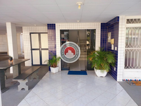 Imagem Apartamento com 3 Quartos à Venda, 100 m² em Curicica - Rio De Janeiro Imagem Apartamento com 3 Quartos à Venda, 100 m² em Curicica - Rio De Janeiro