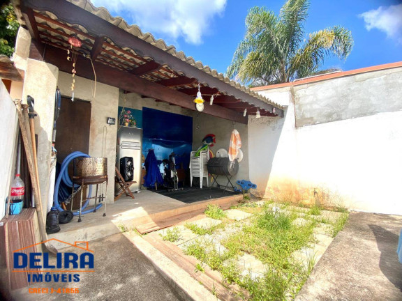 Imagem Casa com 2 Quartos à Venda, 270 m² em Jundiaizinho (terra Preta) - Mairiporã Imagem Casa com 2 Quartos à Venda, 270 m² em Jundiaizinho (terra Preta) - Mairiporã