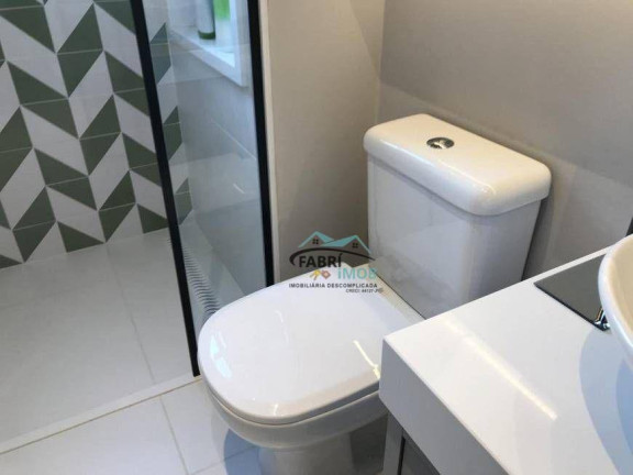Imagem Apartamento com 1 Quarto à Venda, 47 m² em Parque Campolim - Sorocaba Imagem Apartamento com 1 Quarto à Venda, 47 m² em Parque Campolim - Sorocaba